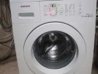 Ремонт стиральных машин автомат, фотография 8