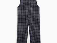 Комбинезон mango kids