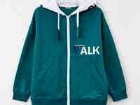 Толстовка gulliver