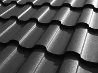 Надежный поставщик кровельных и фасадных материалов в Алматы.