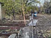 Продается дача 6ситок, фотография 5