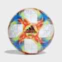 Мяч для футбола Adidas Conext 19 FIFA