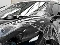 Детейлинг студия Bizone.krg, фотография 4