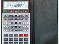 Калькулятор инженерный двухстрочный staff stf-169 (143х78 мм), 242 функции, 10+2 разрядов,