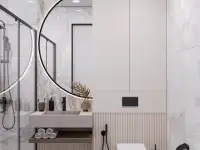 Студия интерьера TUTDESIGN, фотография 11