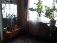 Продается квартира, ул.Казахстан д.83, фотография 4