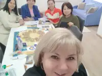 Трансформационная игра по работе с подсознанием, фотография 10