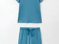 Пижама incanto