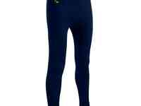 Термобелье брюки баск balance lady pants v2 т.синие