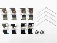 Обесшумки, фотография 10