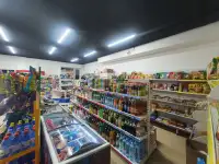 Продам продуктовый магазин, ЖК BOSTON 1, фотография 2