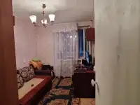 продажа квартиры, ул Хамида Чурина 30/1кв 74, фотография 6