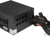 Блок питания exegate gaming standard 850pgs 850 вт