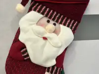 Новогодний сапог, фотография 4