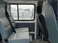 Продается газель, фотография 4