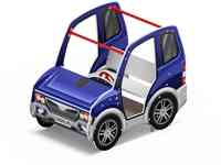 Машинка мф 10.03.01-01