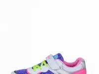 Кроссовки timejump, фотография 2