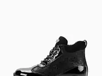 Ботинки t.taccardi, фотография 2