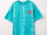 Футболка acoola