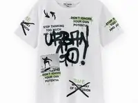 Футболка bell bimbo