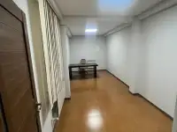 Сдам в аренду Абая Сайна, Мамыр 4 дом 165, фотография 2