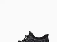 Кроссовки timejump, фотография 2