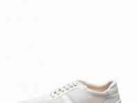 Кроссовки hotic