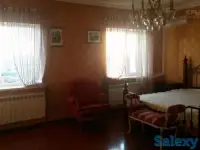 Сдам квартиру в аренду на длительный срок, Туран 19/1, фотография 2