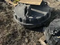 Продам электро магнит шайба, фотография 5