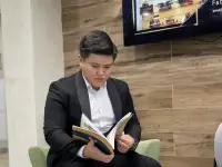 Оперный певец на ваше мероприятие - Классические песни, фотография 4