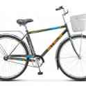 Городской велосипед Altair, Stels, Bear Bike в Хромтау! Рассрочка! Кредит!, фотография 8
