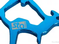 25000 шт. Брелок кенгуру, открывалка для бутылок, опт, сток из Германии, фотография 5