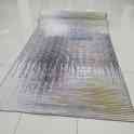 Коврик абстрактный метражом в рулонах, ковер в рулоне 60, фотография 7