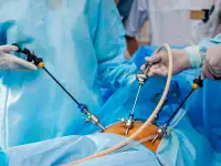 Лечение в Витебском областном клиническом специализированном центре, фотография 3