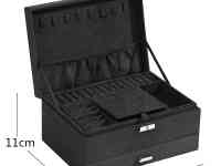 Органайзер Ювелирный, фотография 2