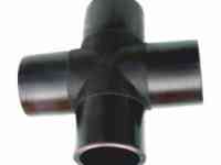 Полиэтиленовый фитинг