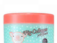 Ночная маска Holika Holika Pig-Collagen Jelly Pack