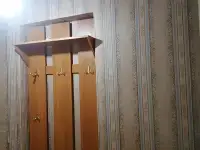 Продам двухкомнатную квартиру в городе Риддер, Клинка 21, фотография 10