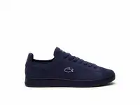 Мужские кеды lacoste carnaby piquee