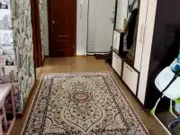 Срочно продам, Ауэзова, 36, фотография 5