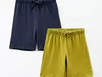 Шорты 2 шт. sela