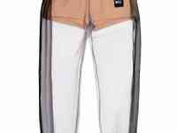 Брюки спортивные dnk