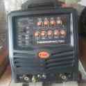 Инверторный выпрямитель TIG 250P  AC/DC (Е102)