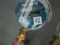 Мастер на час, фотография 2