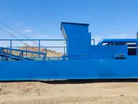 Изготовление земснарядов, фотография 2