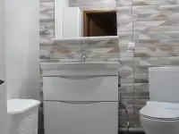 АЛМАТЫ-РЕМОНТ. Услуги по ремонту квартир, фотография 4