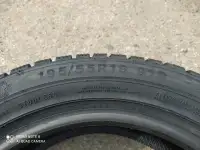 195.55.16 Triangle PL01 91R, фотография 7