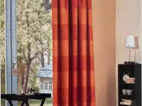 Шторы с фурнитурой, опт, сток из Германии, фотография 6