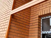 Каркасы для мягких окон, террас, пристроек под ключ: Алматы. Гарантия, фотография 2