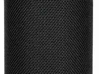 Колонка портативная 2.0 huawei sound joy черный